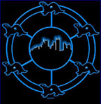 pittsburgh logo
