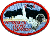 Pittsburgh patch