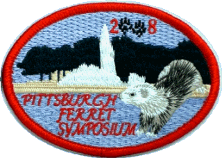 pittsburgh patch